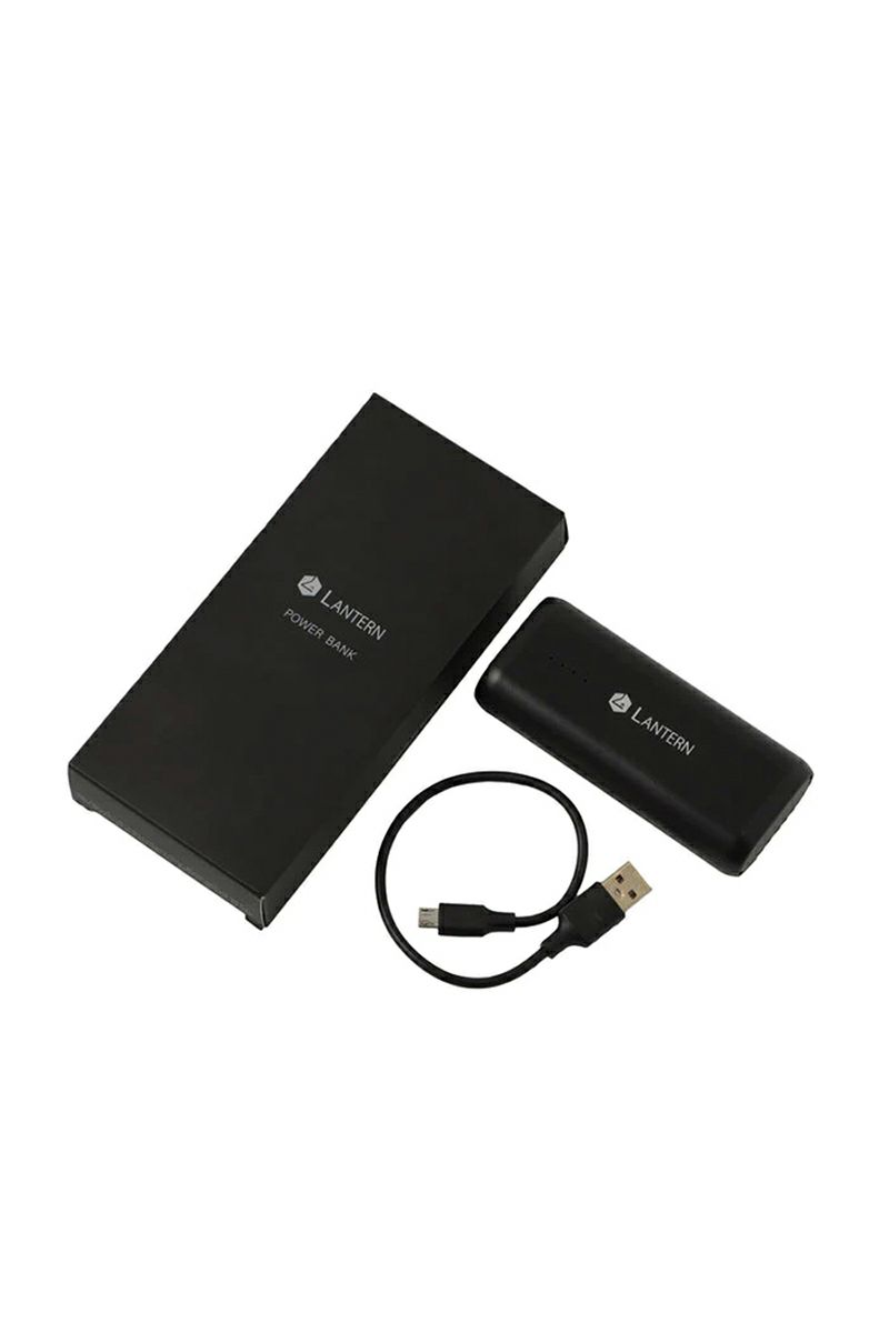 LANTERN(ランタン)HEATING HOODED BL ヒーティングフーデッドブルゾン MOA-LAN-06 -15