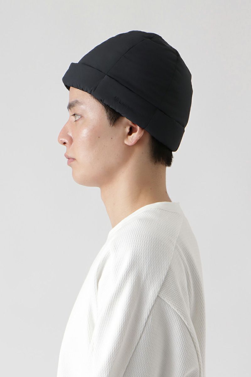 LANTERN(ランタン)INSULATED CAP インシュレイティドキャップ MOA-LAN-16 -8