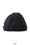 LANTERN(ランタン)INSULATED CAP インシュレイティドキャップ MOA-LAN-16 -10