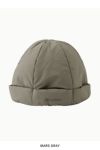 LANTERN(ランタン)INSULATED CAP インシュレイティドキャップ MOA-LAN-16 -11