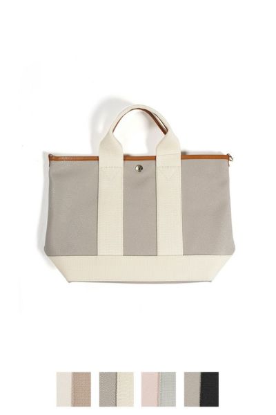 TOPKAPI（トプカピ）2WAYバッグ　5030801013