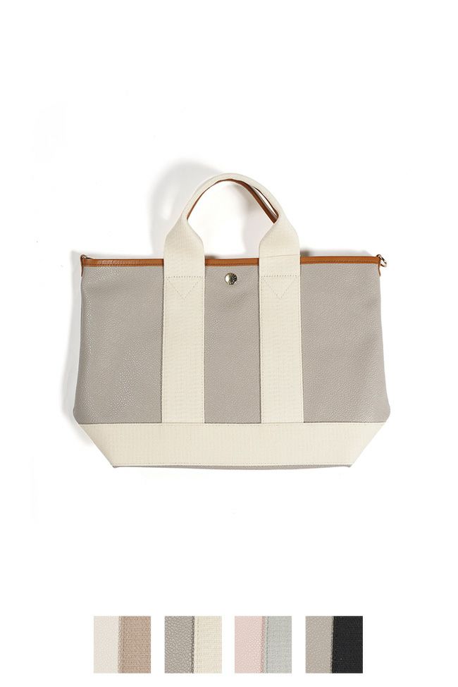 TOPKAPI（トプカピ）2WAYバッグ　5030801013