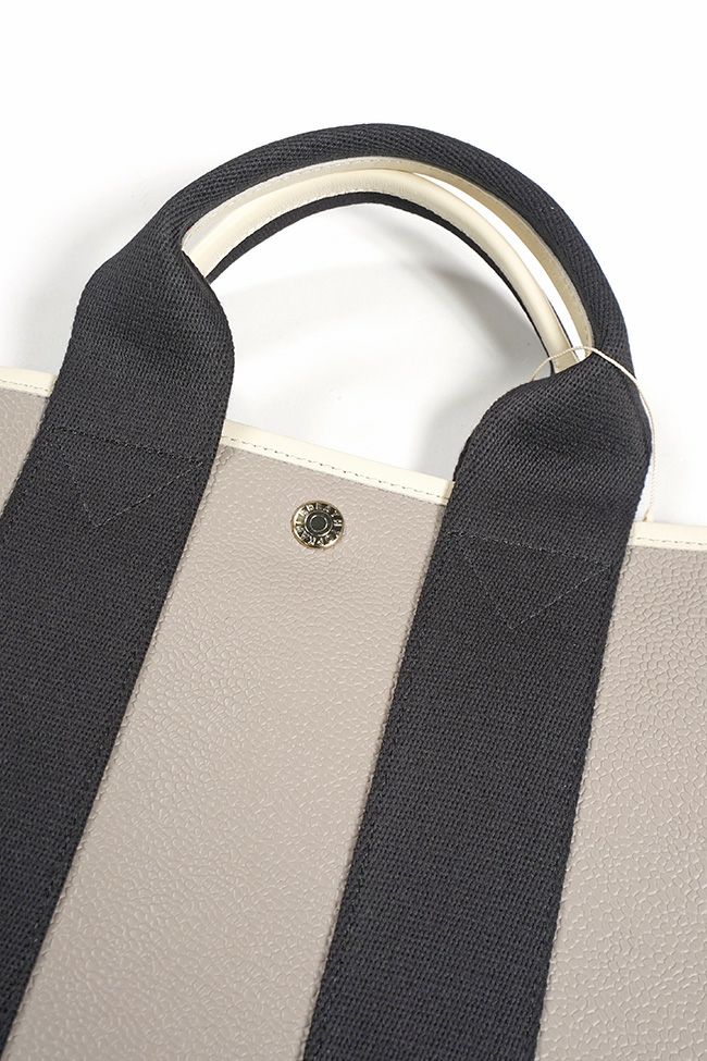 TOPKAPI（トプカピ）2WAYバッグ　5030801013 -1