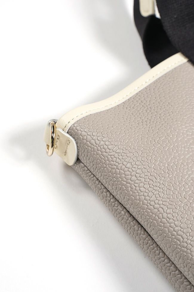 TOPKAPI（トプカピ）2WAYバッグ　5030801013 -2