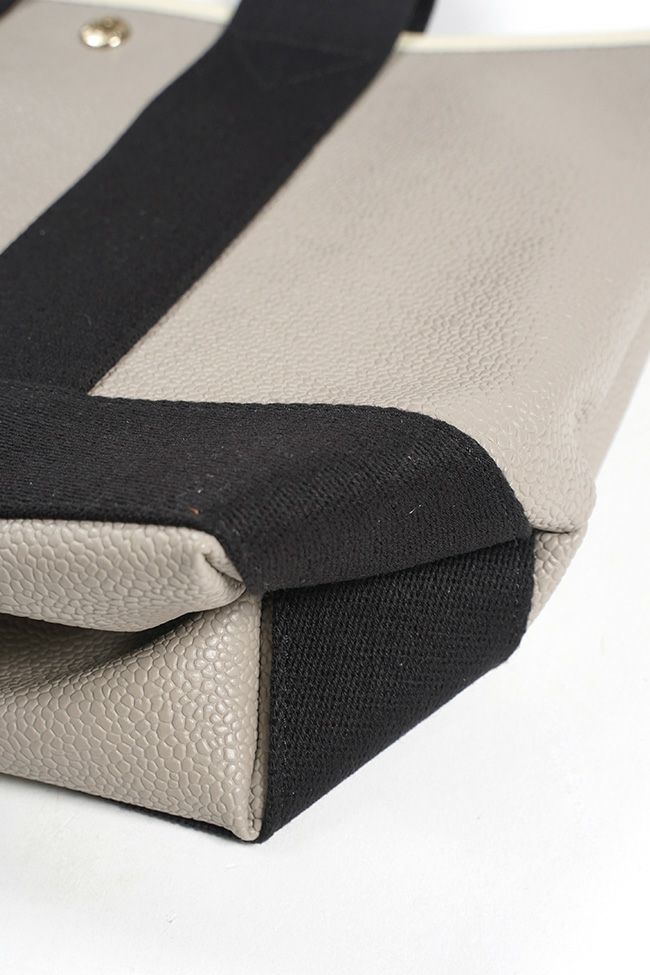 TOPKAPI（トプカピ）2WAYバッグ　5030801013 -3