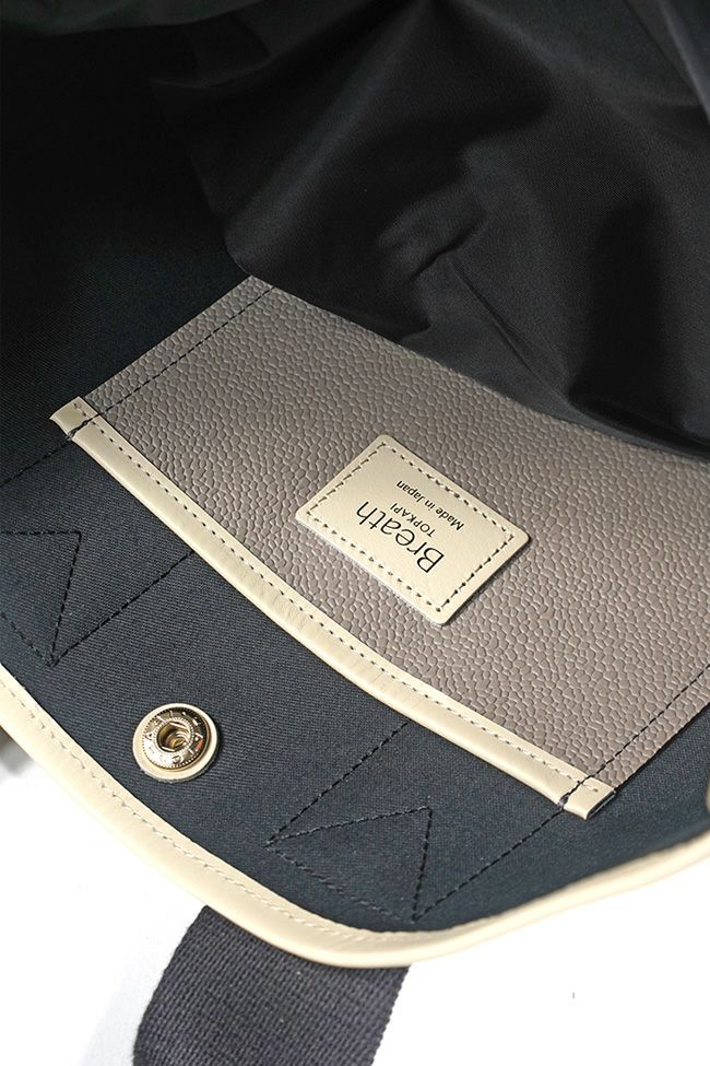 TOPKAPI（トプカピ）2WAYバッグ　5030801013 -4