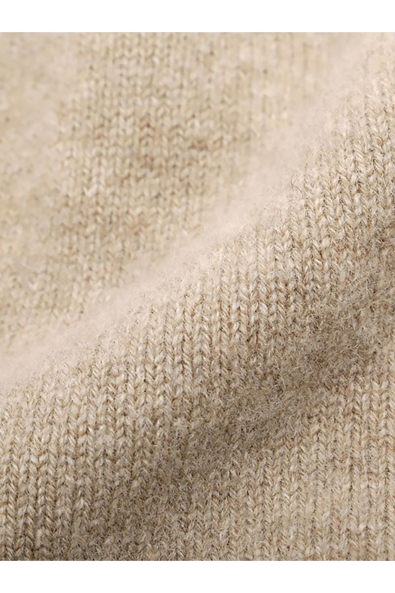 ETRE TOKYO(エトレトウキョウ)カシミヤニットビーニー 1224572045 -13