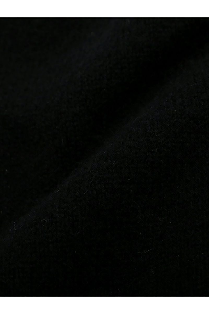 ETRE TOKYO(エトレトウキョウ)カシミヤニットビーニー 1224572045 -15