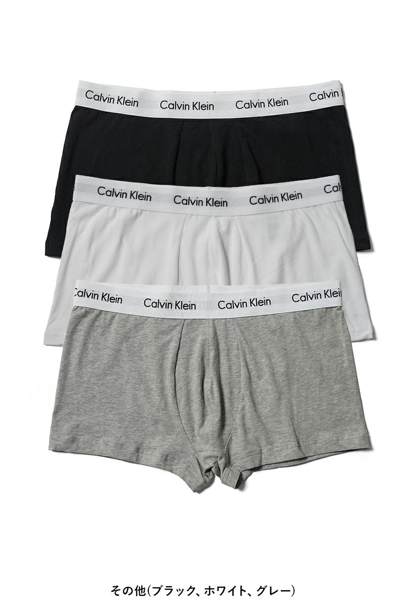 カルバンクライン　りり カルバン・クライン ウォッチ(Calvin Klein watches) シティー