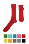 Hummingbird(ハミングバード)ストレスフリーソックス　Sサイズ(22～26cm) 620103