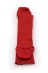 Hummingbird(ハミングバード)ストレスフリーソックス　Sサイズ(22～26cm) 620103 -2