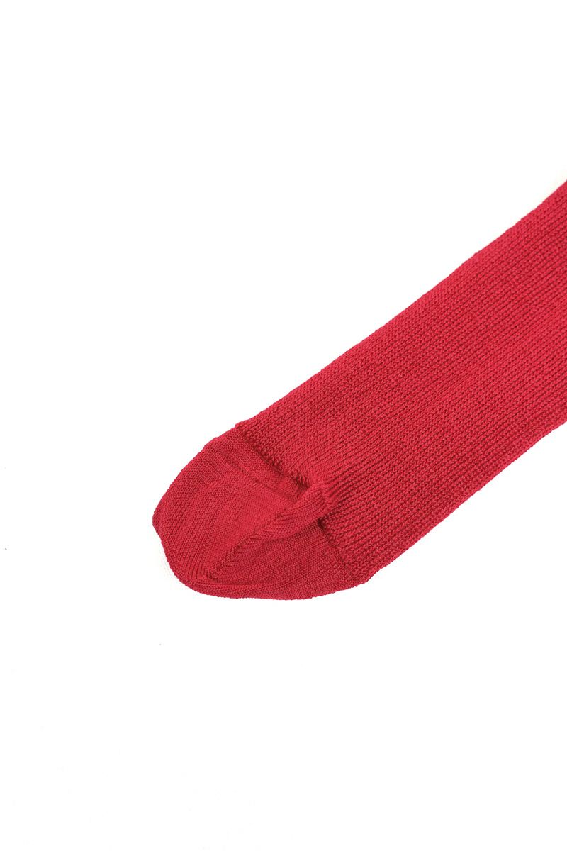 Hummingbird(ハミングバード)ストレスフリーソックス　Sサイズ(22～26cm) 620103 -3