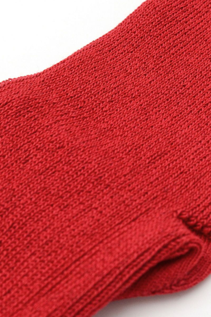 Hummingbird(ハミングバード)ストレスフリーソックス　Sサイズ(22～26cm) 620103 -4