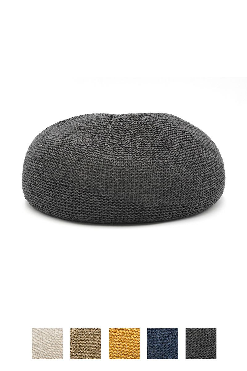 Hummingbird(ハミングバード)和紙ボリュームベレー 643083