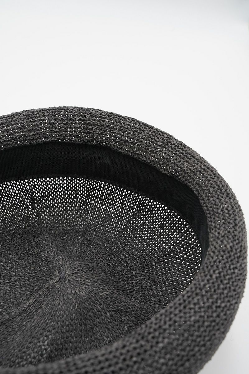 Hummingbird(ハミングバード)和紙ボリュームベレー 643083 -1