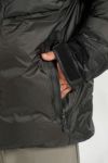 NANGA(ナンガ)AURORA TEX LIGHT DOWN JACKET MIKAMI オーロラテックスライトダウンジャケット ミカミ ND2441-1A100-A -5