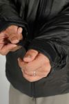 NANGA(ナンガ)AURORA TEX LIGHT DOWN JACKET MIKAMI オーロラテックスライトダウンジャケット ミカミ ND2441-1A100-A -6