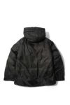 NANGA(ナンガ)AURORA TEX LIGHT DOWN JACKET MIKAMI オーロラテックスライトダウンジャケット ミカミ ND2441-1A100-A -15