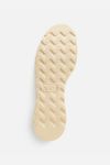 RED WING(レッドウィング)6-INCH CLASSIC MOC (6インチ クラシックモック) STYLE NO.8833 -3