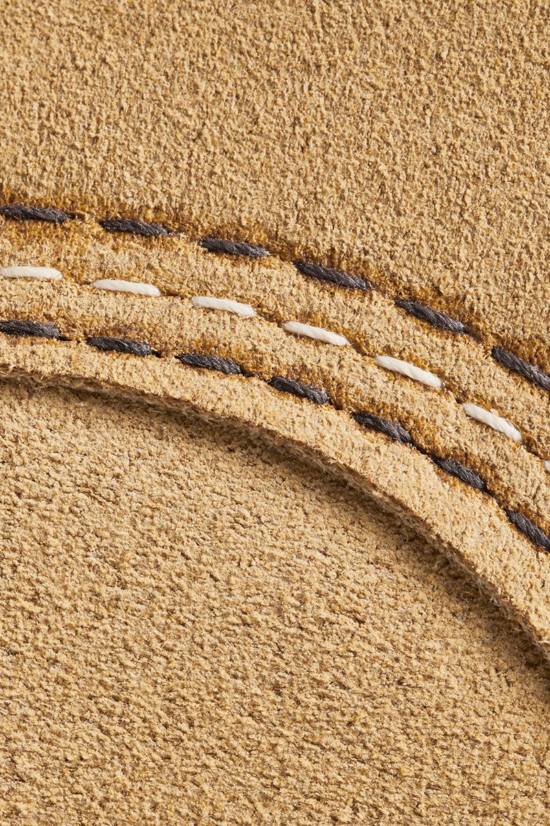 RED WING(レッドウィング)6-INCH CLASSIC MOC (6インチ クラシックモック) STYLE NO.8833 -5