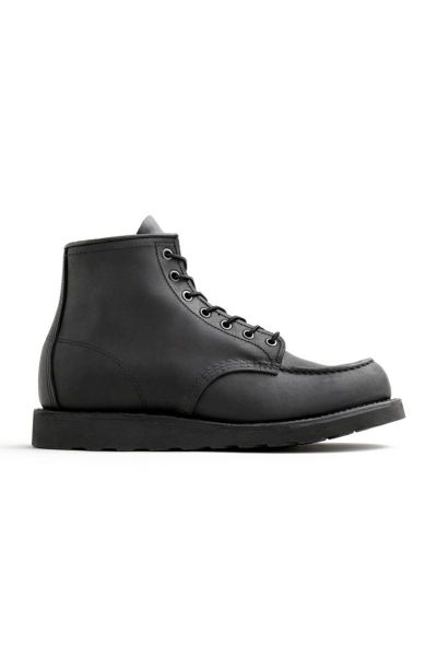6-INCH CLASSIC MOC (6インチ クラシックモック) STYLE NO.8074