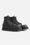 RED WING(レッドウィング)6-INCH CLASSIC MOC (6インチ クラシックモック) STYLE NO.8074 -1