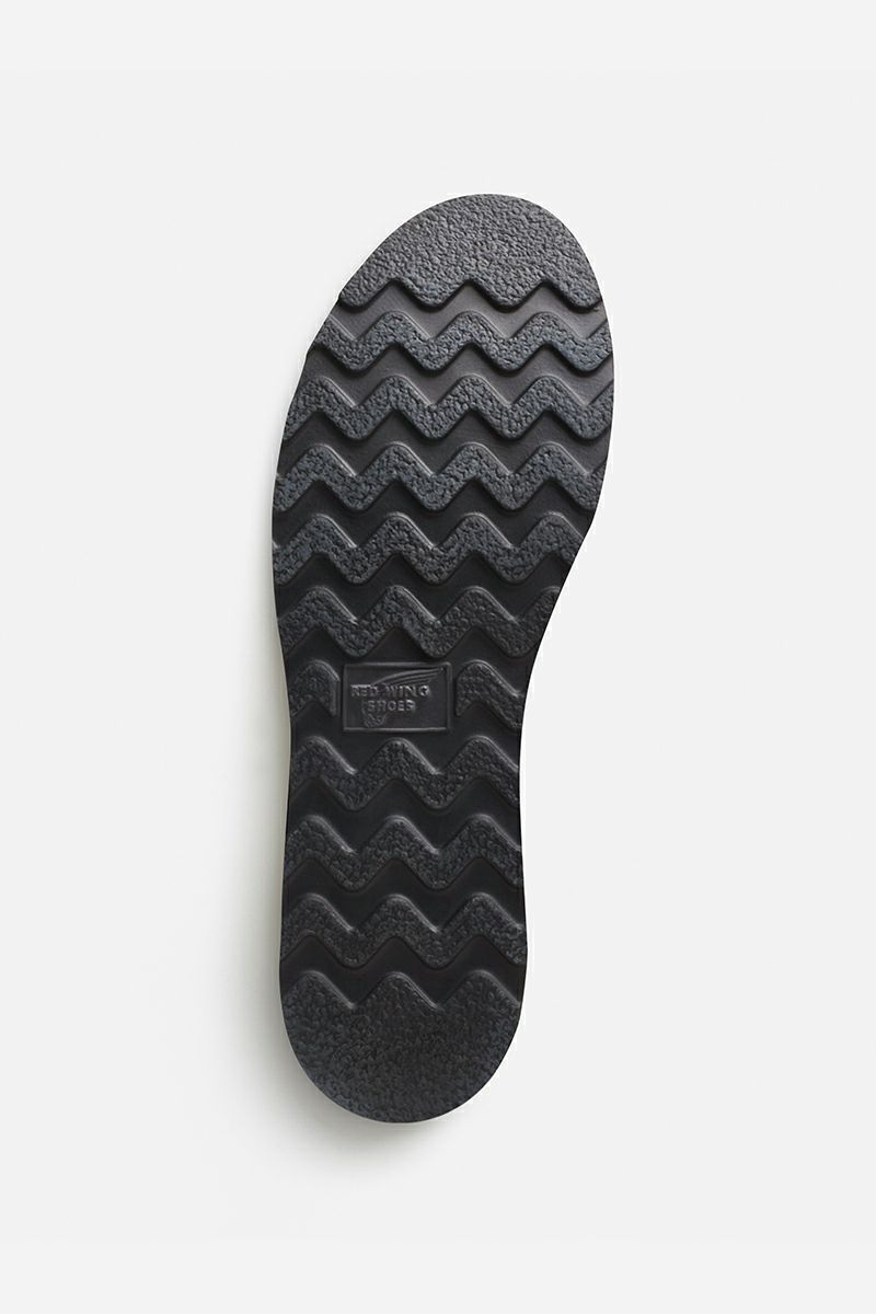 RED WING(レッドウィング)6-INCH CLASSIC MOC (6インチ クラシックモック) STYLE NO.8074 -3