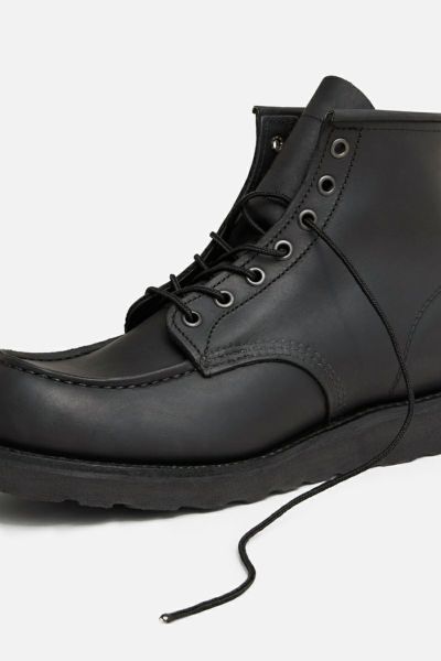 6-INCH CLASSIC MOC (6インチ クラシックモック) STYLE NO.8074;04