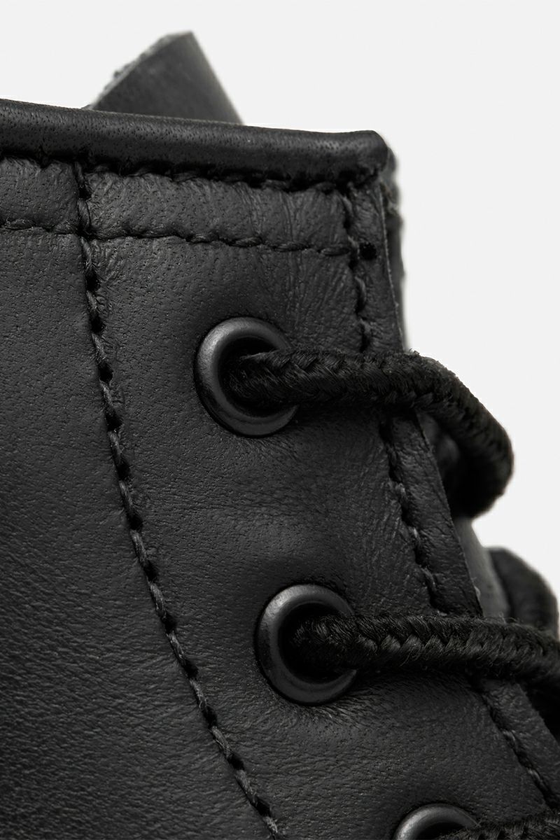 RED WING(レッドウィング)6-INCH CLASSIC MOC (6インチ クラシックモック) STYLE NO.8074 -5