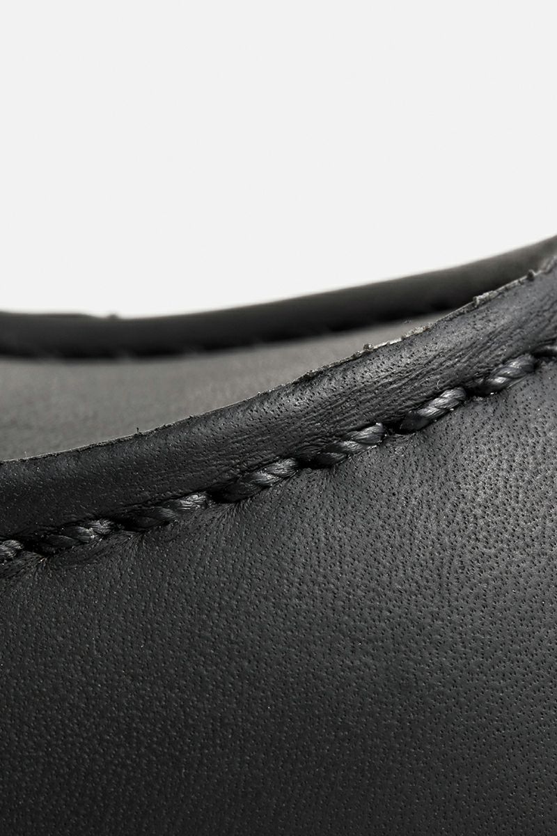 RED WING(レッドウィング)6-INCH CLASSIC MOC (6インチ クラシックモック) STYLE NO.8074 -6