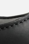 RED WING(レッドウィング)6-INCH CLASSIC MOC (6インチ クラシックモック) STYLE NO.8074 -6