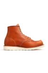 RED WING(レッドウィング)6-INCH CLASSIC MOC (6インチ クラシックモック) STYLE NO.875