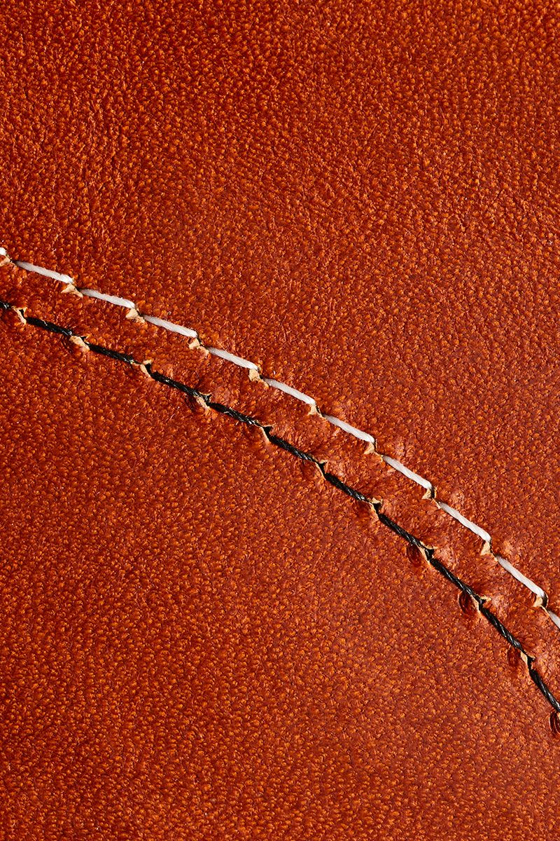 RED WING(レッドウィング)6-INCH CLASSIC MOC (6インチ クラシックモック) STYLE NO.875 -4