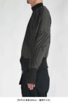 JIAN YE(ジェンイェ)cole knit コールニット JI-24AW-KN01 -10