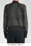 JIAN YE(ジェンイェ)cole knit コールニット JI-24AW-KN01 -11