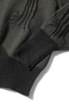 JIAN YE(ジェンイェ)cole knit コールニット JI-24AW-KN01 -18