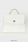 Hender Scheme(エンダースキーマ)アッセンブルハンドバッグフラップL assemble hand bag flap L li-rb-afl -3