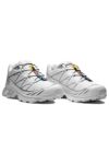 SALOMON(サロモン)XT-6 GORE-TEX L47581100 White/White/Ftw Silver