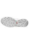 SALOMON(サロモン)XT-6 GORE-TEX L47581100 White/White/Ftw Silver -4