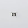 XOLO XOR084