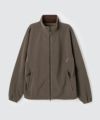 WILD THINGS(ワイルドシングス) ポーラテックジャケット│POLARTEC JACKET WT24122TJ -3