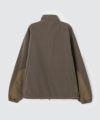 WILD THINGS(ワイルドシングス) ポーラテックジャケット│POLARTEC JACKET WT24122TJ -4