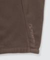 WILD THINGS(ワイルドシングス) ポーラテックジャケット│POLARTEC JACKET WT24122TJ -10