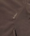 WILD THINGS(ワイルドシングス) ポーラテックジャケット│POLARTEC JACKET WT24122TJ -12