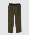 WILD THINGS(ワイルドシングス) ポーラテックパンツ│POLARTEC PANTS WT24125TJ -1