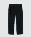 WILD THINGS(ワイルドシングス) ポーラテックパンツ│POLARTEC PANTS WT24125TJ -2