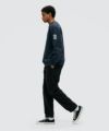 WILD THINGS(ワイルドシングス) ポーラテックパンツ│POLARTEC PANTS WT24125TJ -6