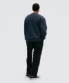 WILD THINGS(ワイルドシングス) ポーラテックパンツ│POLARTEC PANTS WT24125TJ -7