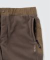 WILD THINGS(ワイルドシングス) ポーラテックパンツ│POLARTEC PANTS WT24125TJ -9