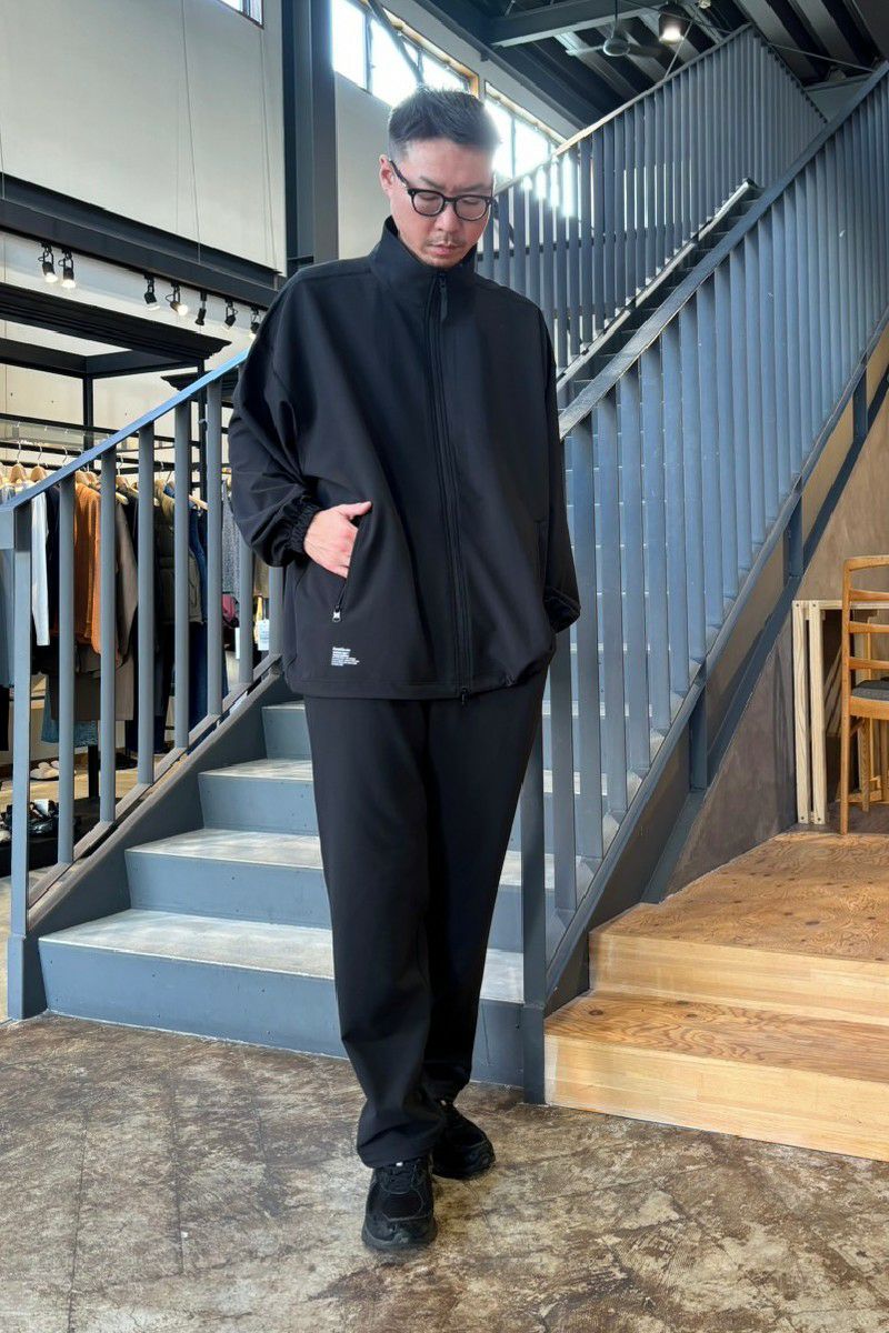 FreshService(フレッシュサービス) | FreshService(フレッシュサービス